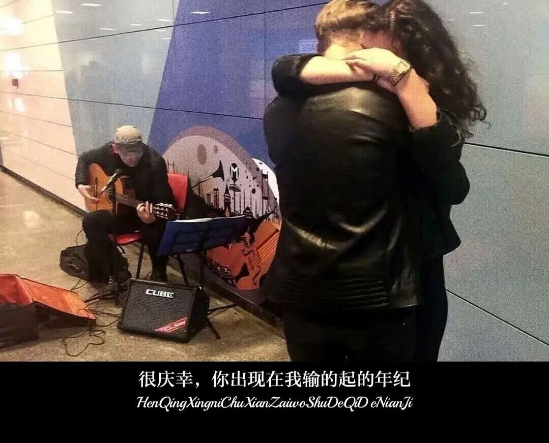 1629723842323621.jpg HT_20210823210356.jpg