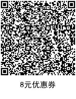 1629773454778366.jpg 2672963_1629773079.jpg