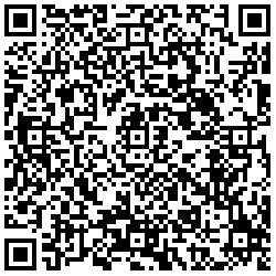 1629862753366837.png QRCode_20210825113750.png
