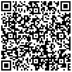 1629881041216010.png QRCode_20210825164329.png