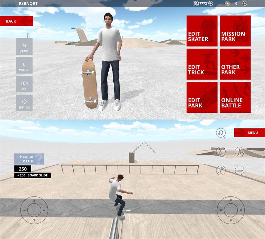 1629938259663371.jpg 1982dc6c827501a6b5964b7ecaee4b88.jpg