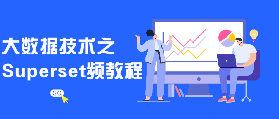 1629965587199895.png 1.png