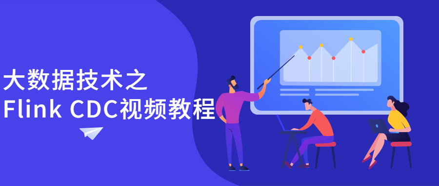 1629965609814989.png 2.png