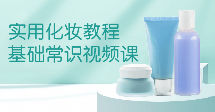 1629965699980610.png 7.png