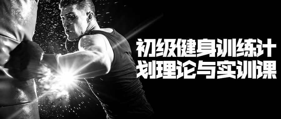 1629965786729383.png 12.png