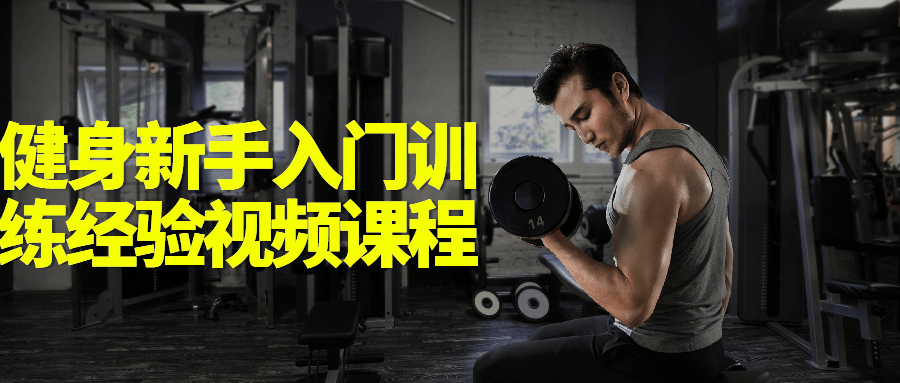 1629965801572241.png 13.png