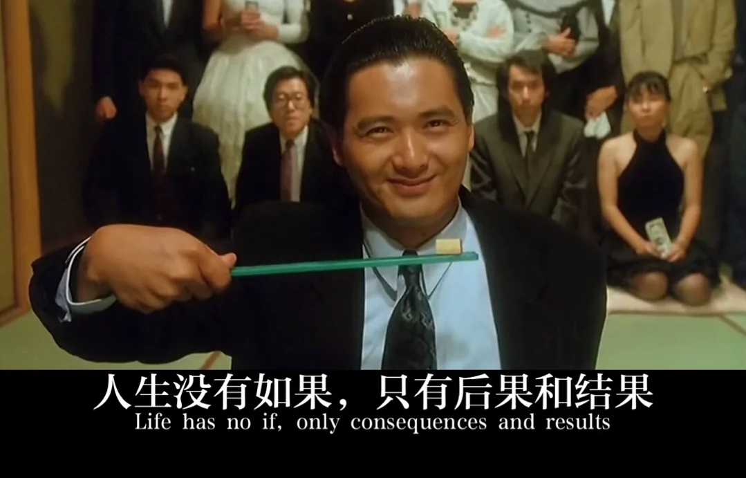 1630067225996214.png Screenshot_2019_0226_090338.png