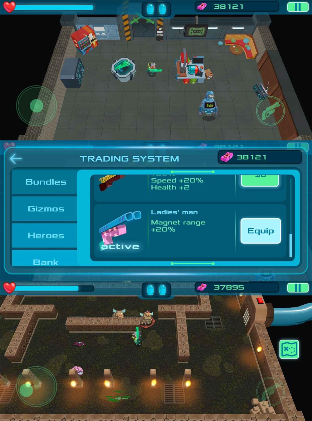 1630077311312881.jpg a6554731ae7da0cb97dcaba336b03156.jpg