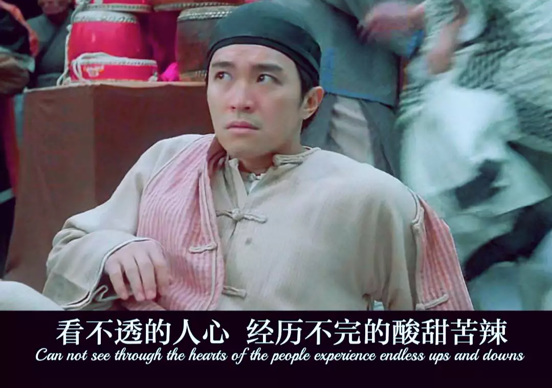 1630153262901349.png Screenshot_2018_1129_195606.png