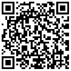 1630209912968568.png QRCode_20210829120445.png