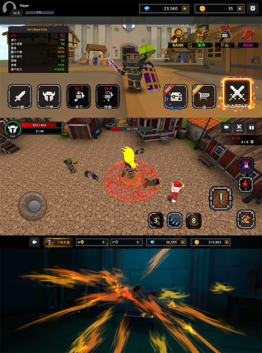 1630285246804666.jpg 802c473d3011f5492c7df5987251d983.jpg