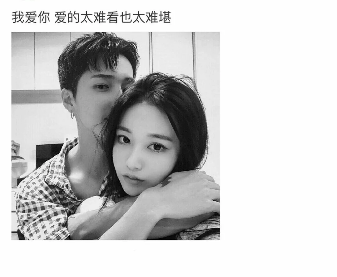 1630321207350965.png Screenshot_2019_0223_074553.png