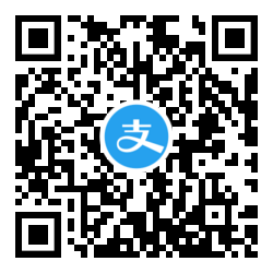 1630584766874703.png QRCode_20210902121311.png