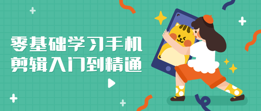 1630588681401899.png 1.png