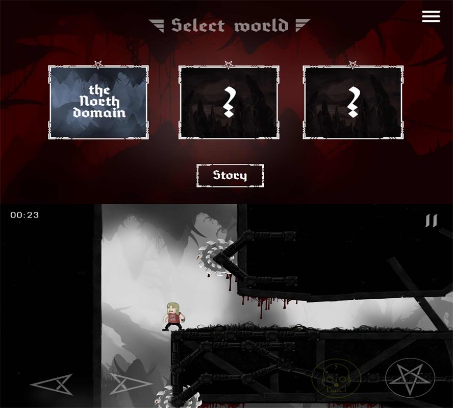 1630598877152570.jpg 4c6b8083891ed0f231d20a5324fb37ac.jpg