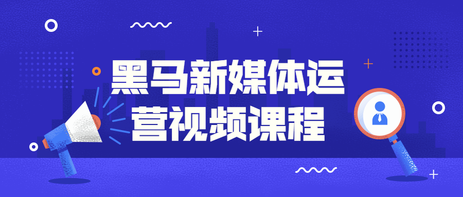 1630757654869690.png 1.png