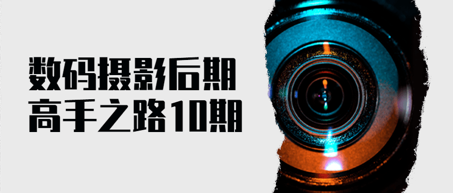 1630757673965769.png 2.png