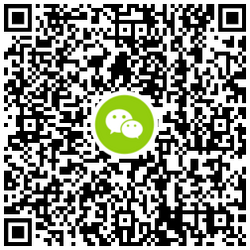 1630841471568709.png QRCode_20210905191042.png