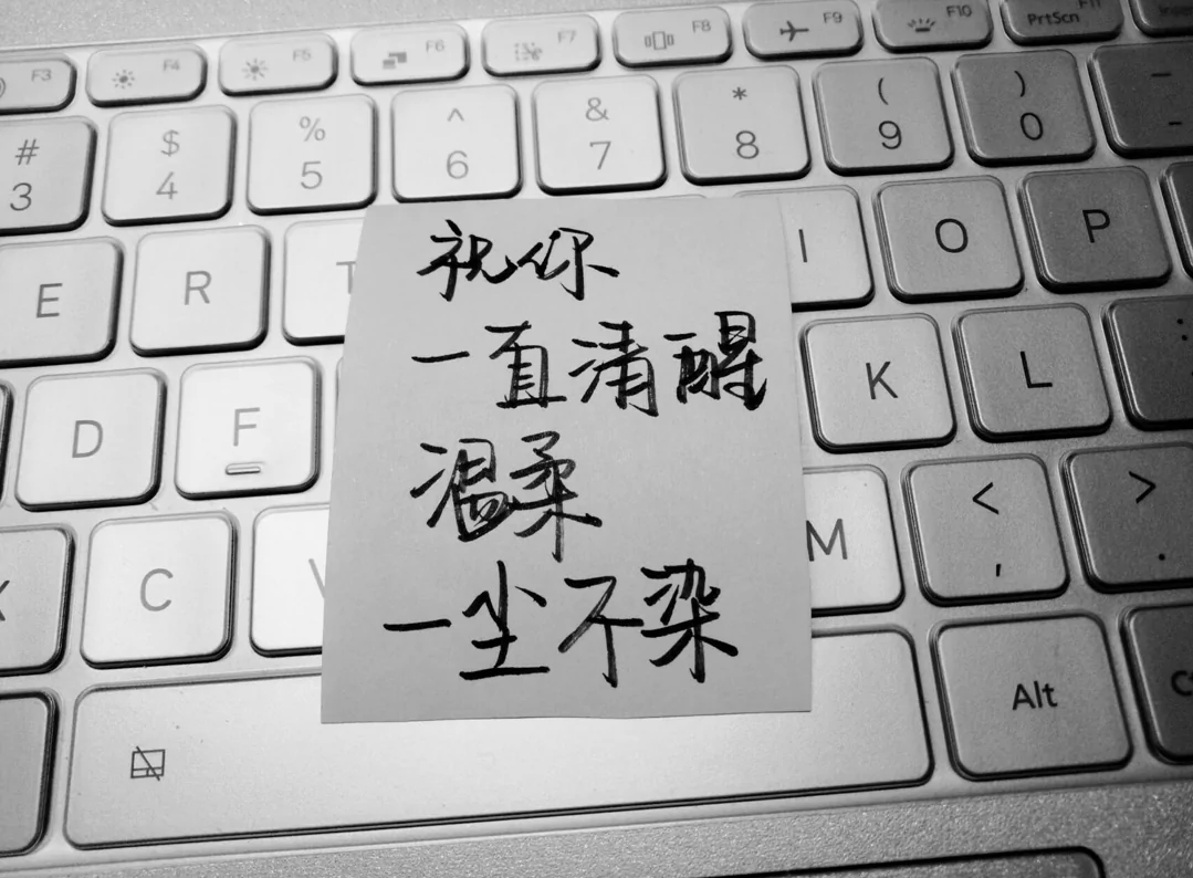 1630845483229654.png Screenshot_2018_1227_130340.png