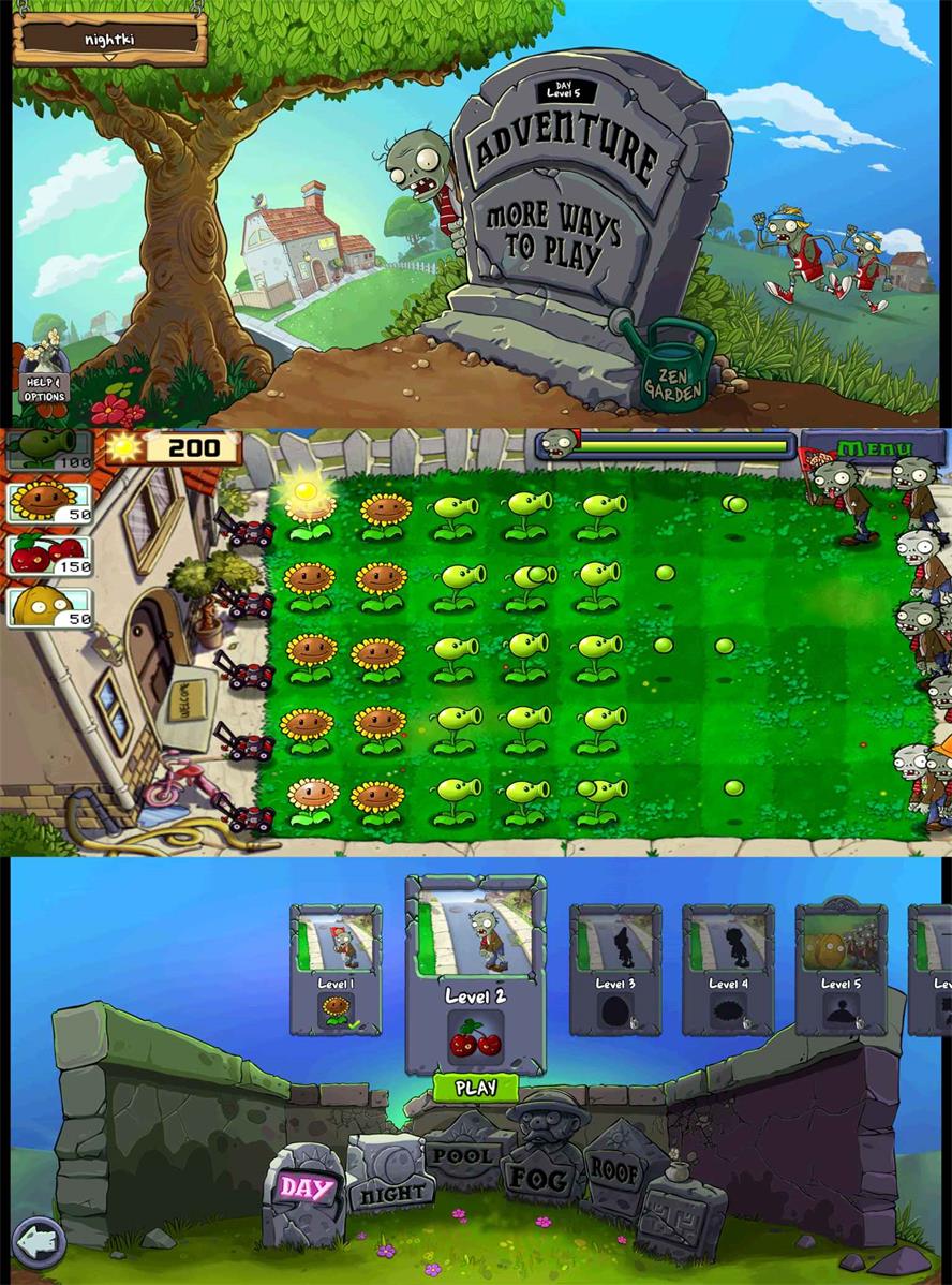 1630974992831184.jpg d264e56565b1aca08e9d301bf1fffc0b.jpg