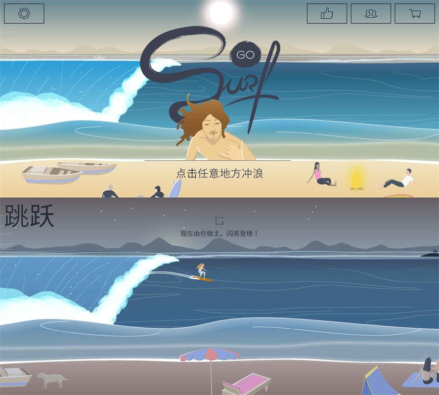 1631060488250146.jpg eb0ed73f63984daeeb39c34bb2f263a0.jpg