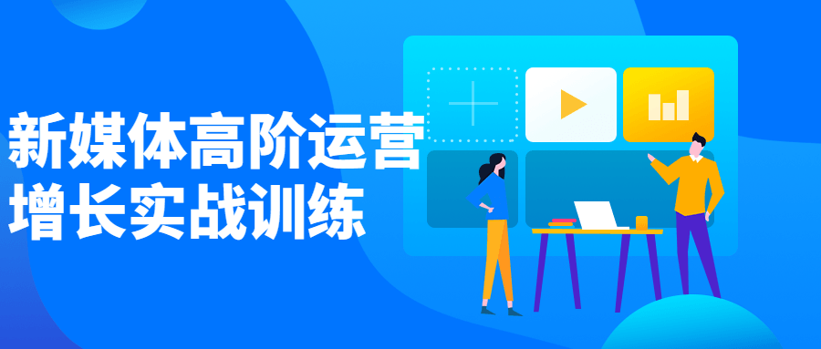 1631097373800046.png 1.png