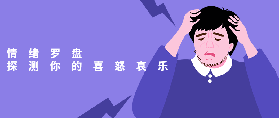 1631185477888851.png 2.png