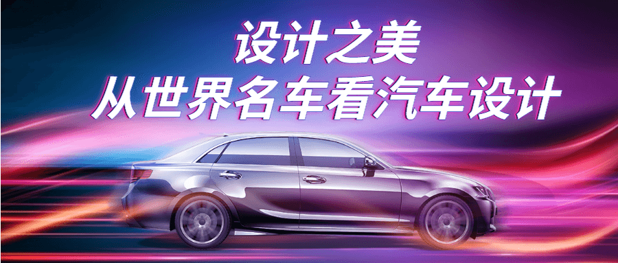 1631198181278245.png 2.png