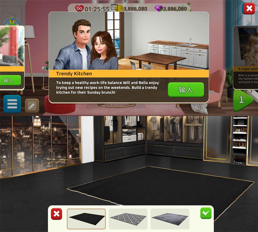 1631233360790256.jpg e7be6b430b6ef0f250ff04a712808118.jpg