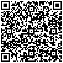 1631274178316938.png QRCode_20210910194214.png