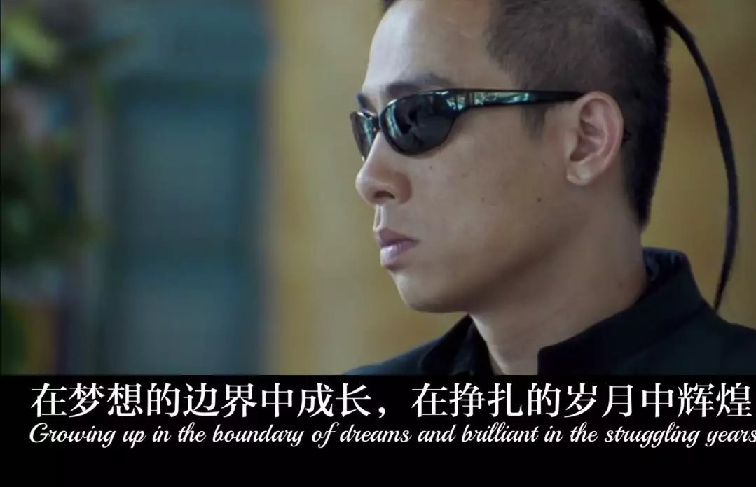 1631278972773277.png Screenshot_2018_1123_135145.png