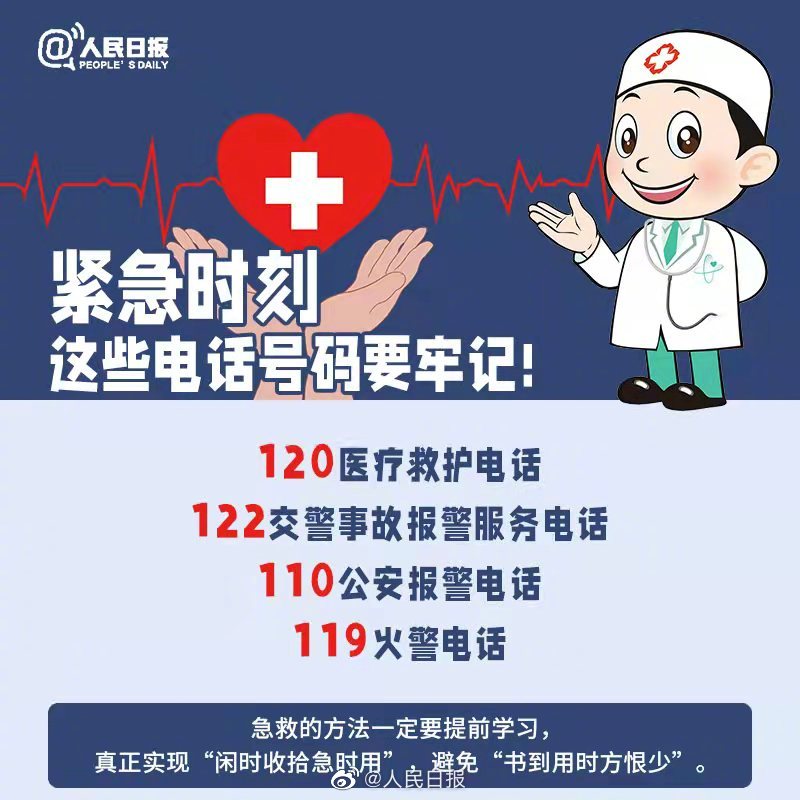 1631358829182408.jpg 88.jpg