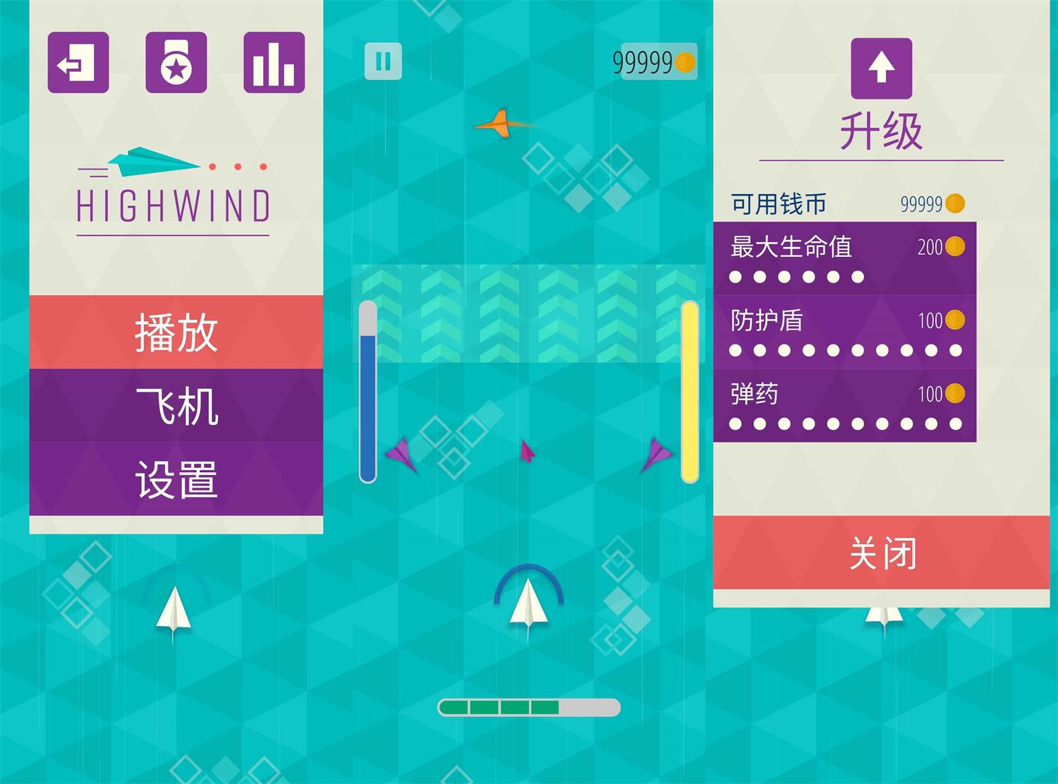 1631410559852060.jpg 7c3028fdb16bc063bf8971d117f3ebbe.jpg