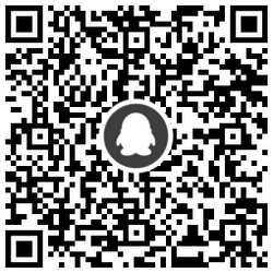 1631415295349967.png QRCode_20210912105440.png