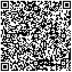 1631446717414022.png QRCode_20210912193829.png