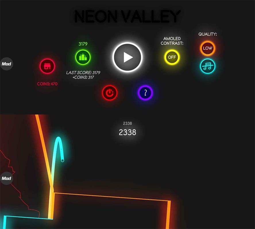 1631493812371459.jpg 3b45b909f662fc9c3e3f71032143203e.jpg