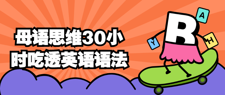 1631539311709430.png 4.png