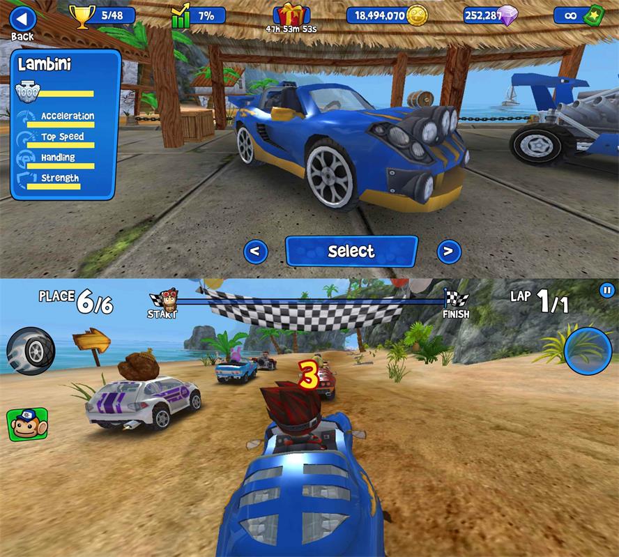 1631582282275969.jpg 537cd48fe507963725f19f7c627277ce.jpg