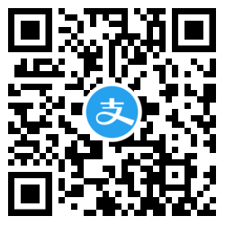 1631610995767122.png QRCode_20210914171249.png