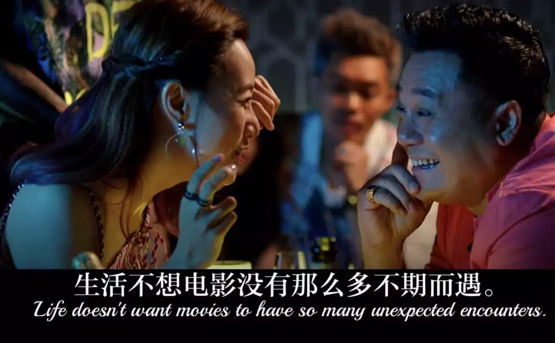 1631623290463875.png Screenshot_2019_0105_084548.png