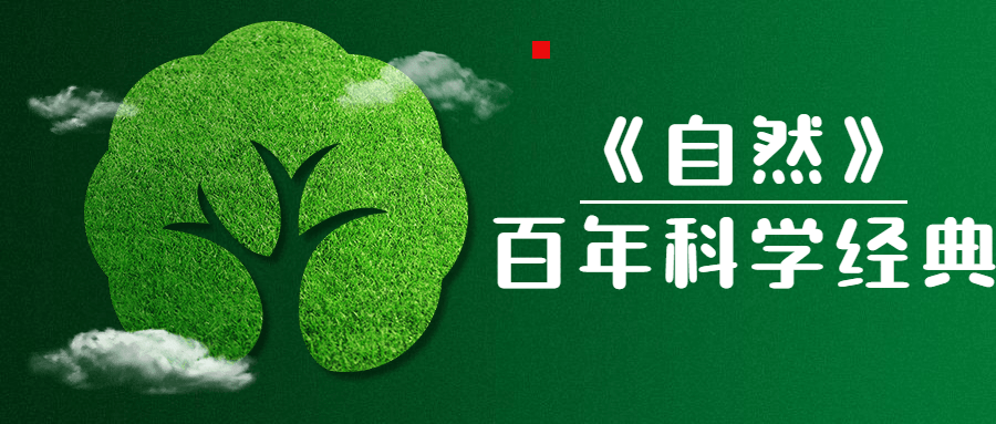 1631626267312623.png 1.png