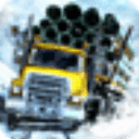 《雪地奔驰高级版》v20250904中文版