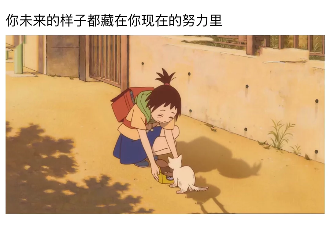 1631795948108547.png Screenshot_2018_1212_141709.png