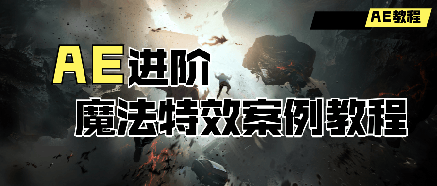 1631802999358712.png 7.png