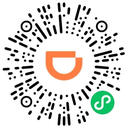 1631859912290047.jpg 1631859912290047.jpg