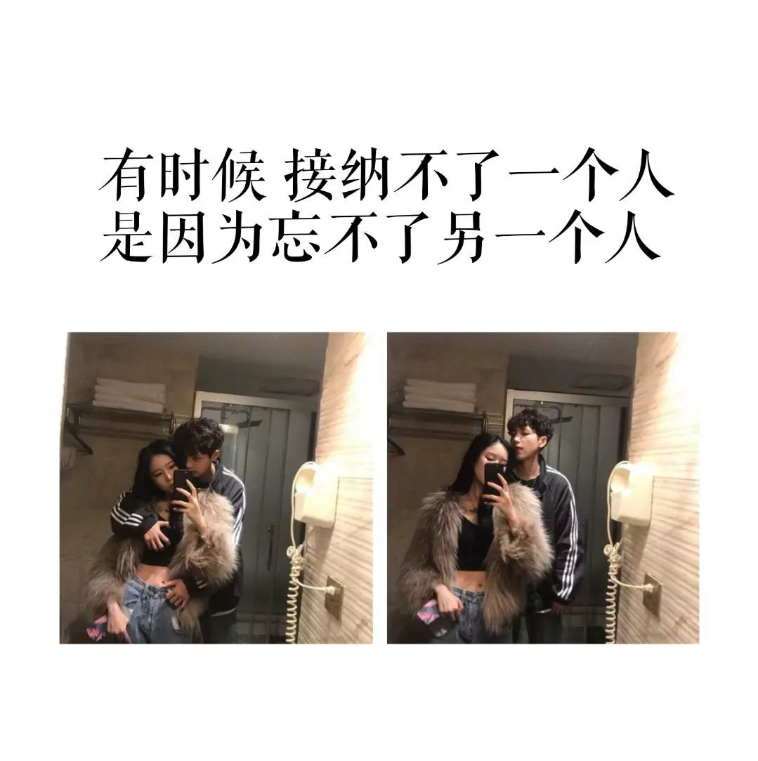 1631883586953900.png Screenshot_2019_0316_072646.png