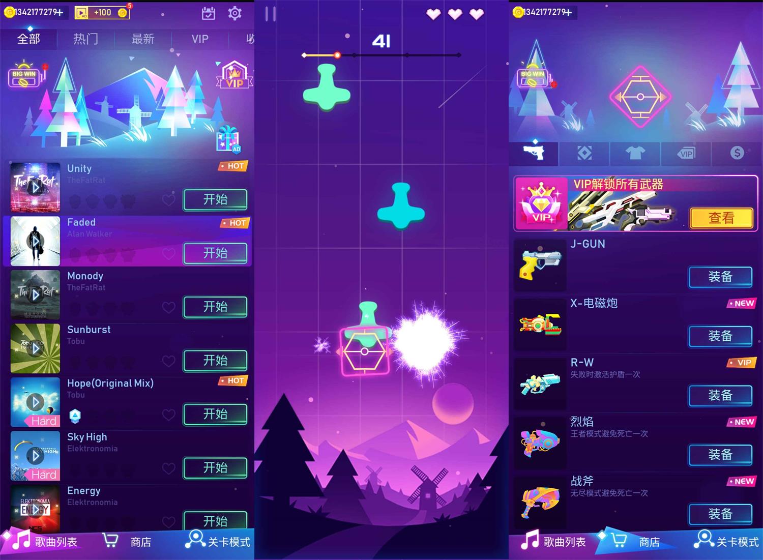 1631924373928975.jpg f17ae0758682be2d3c77206c3dc64b50.jpg