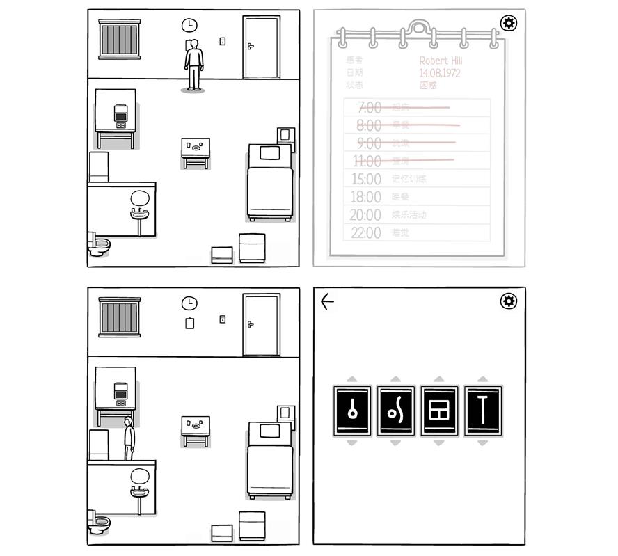 1631996273430189.jpg bf557a9586e0643e0872f2ae3205b7cd.jpg