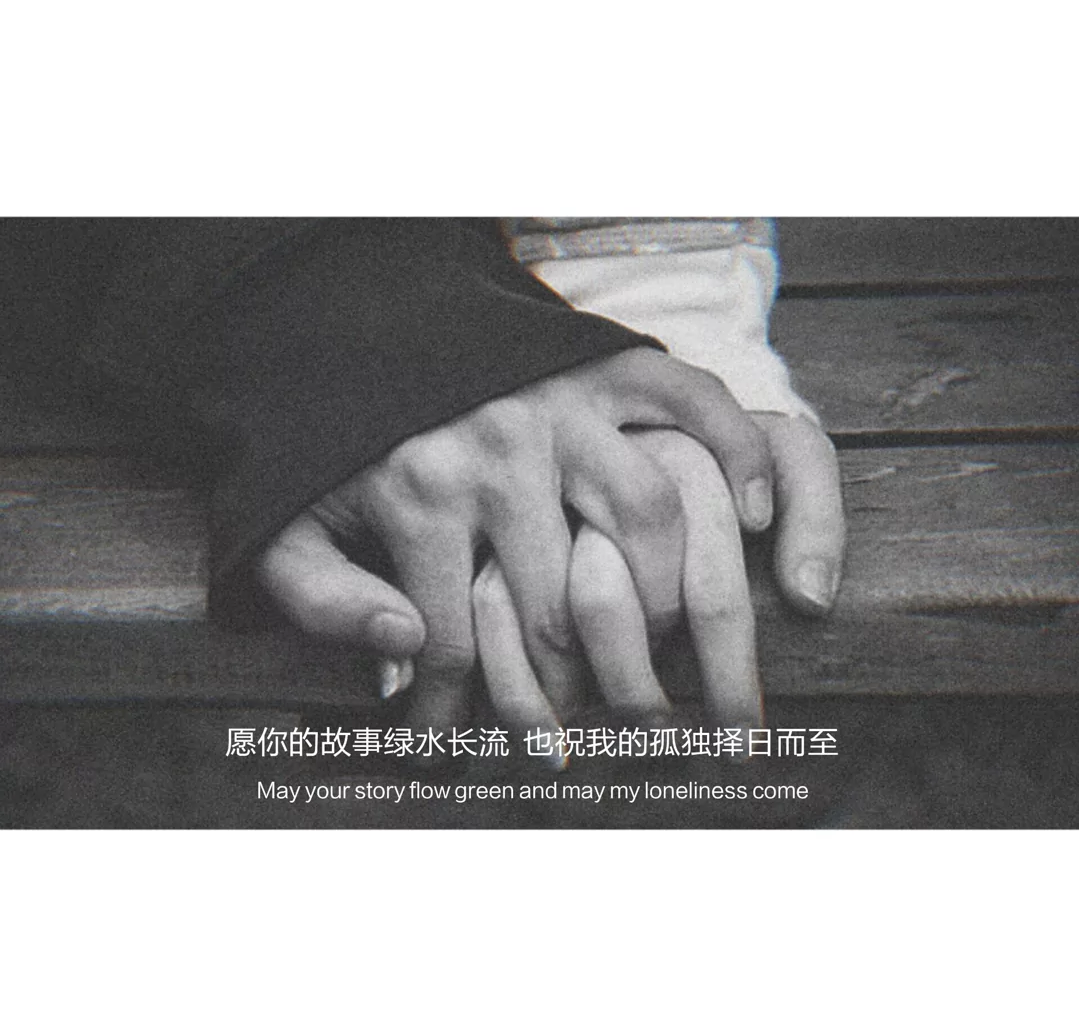 1632056780800733.png Screenshot_2019_1028_100723.png