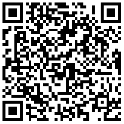 1632108762232896.png QRCode_20210920113230.png
